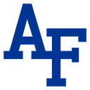 Air Force logo