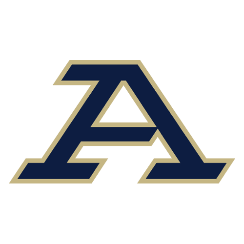 Akron logo