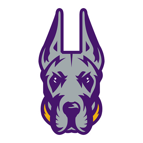Albany logo