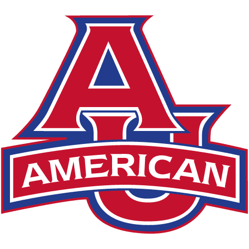 American logo