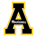 Appalachian State logo