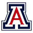 Arizona logo