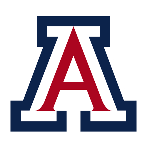 Arizona logo
