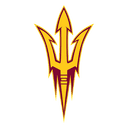 Arizona State logo