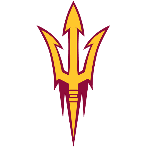 Arizona State logo