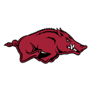 Arkansas logo