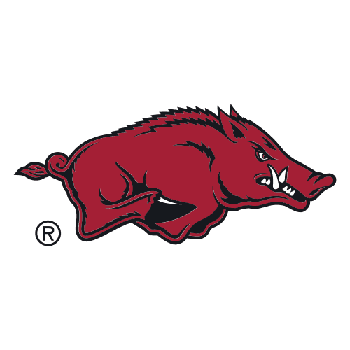 Arkansas logo