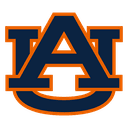 Auburn logo