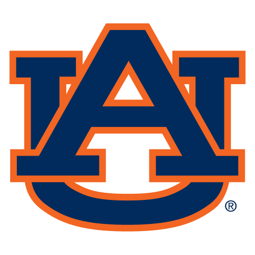 Auburn logo