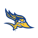 Bakersfield logo
