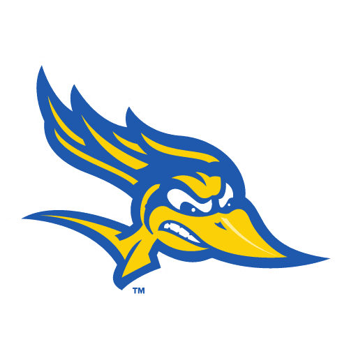Bakersfield logo