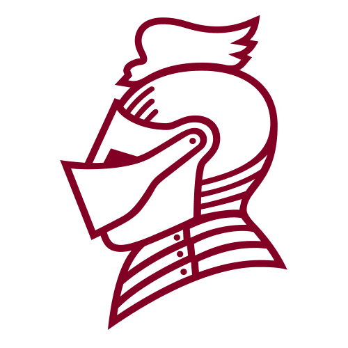 Bellarmine logo