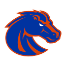 Boise State logo