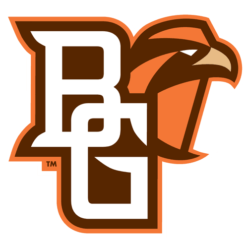 Bowling Green logo