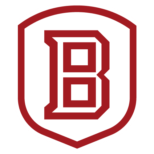 Bradley logo