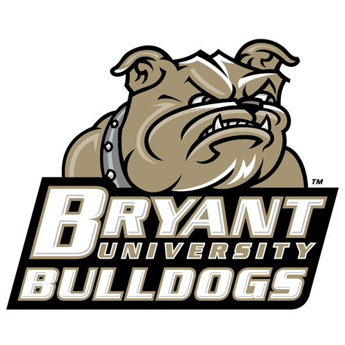 Bryant logo