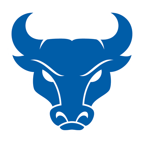 Buffalo logo
