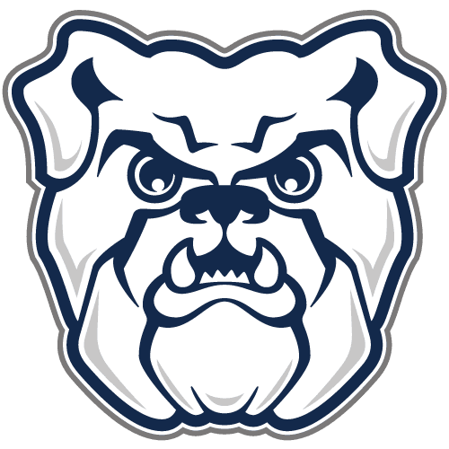 Butler logo