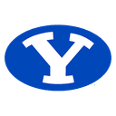 BYU logo