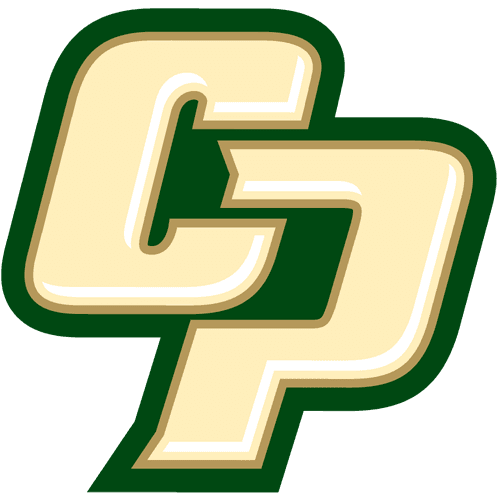 Cal Poly logo