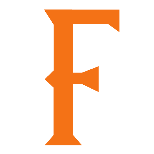Cal State Fullerton logo