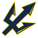 California-San Diego logo