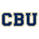 California Baptist logo