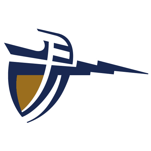 California Baptist logo