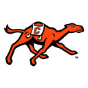 Campbell logo