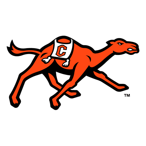 Campbell logo