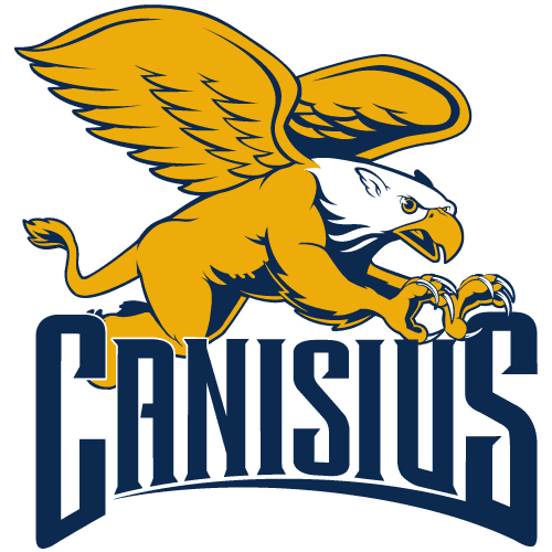 Canisius logo