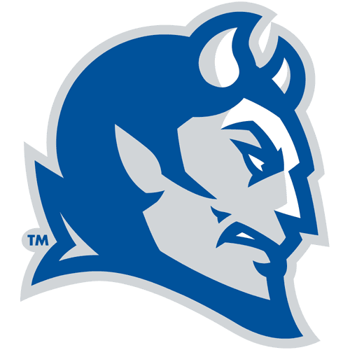 Central Connecticut State logo