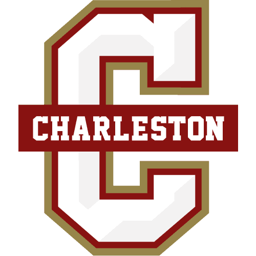 Charleston logo