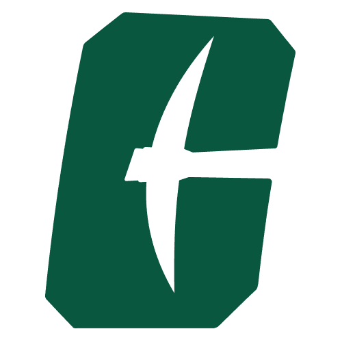 Charlotte logo
