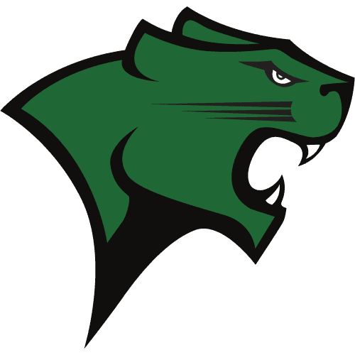 Chicago State logo