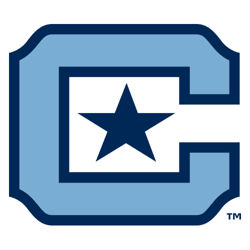 Citadel logo