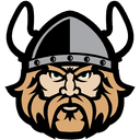 Cleveland State logo