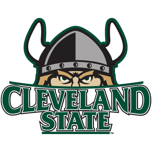 Cleveland State logo