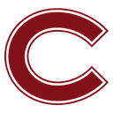 Colgate logo