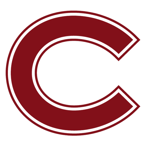 Colgate logo