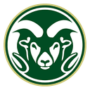 Colorado State logo