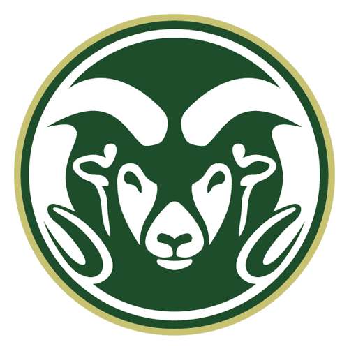 Colorado State logo