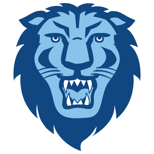Columbia logo