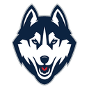 Connecticut logo