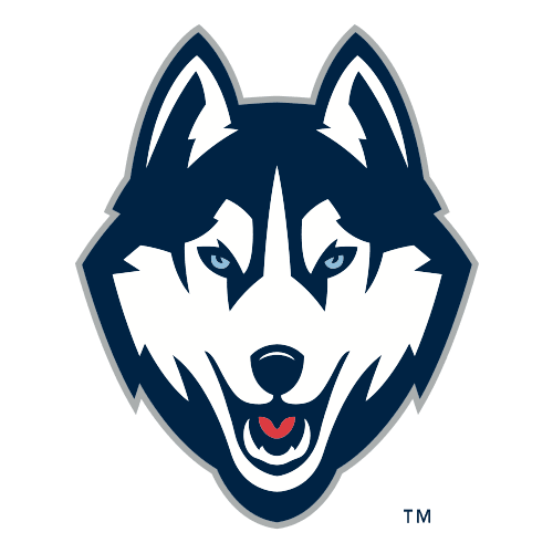 Connecticut logo