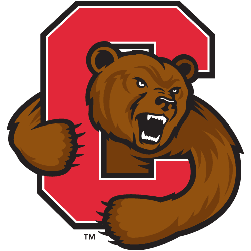 Cornell logo