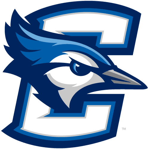 Creighton logo