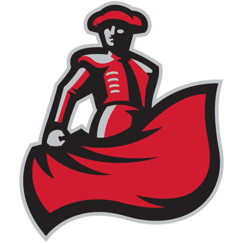 CSUN logo