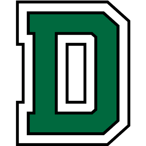 Dartmouth logo