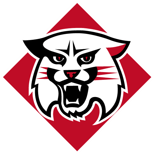 Davidson logo
